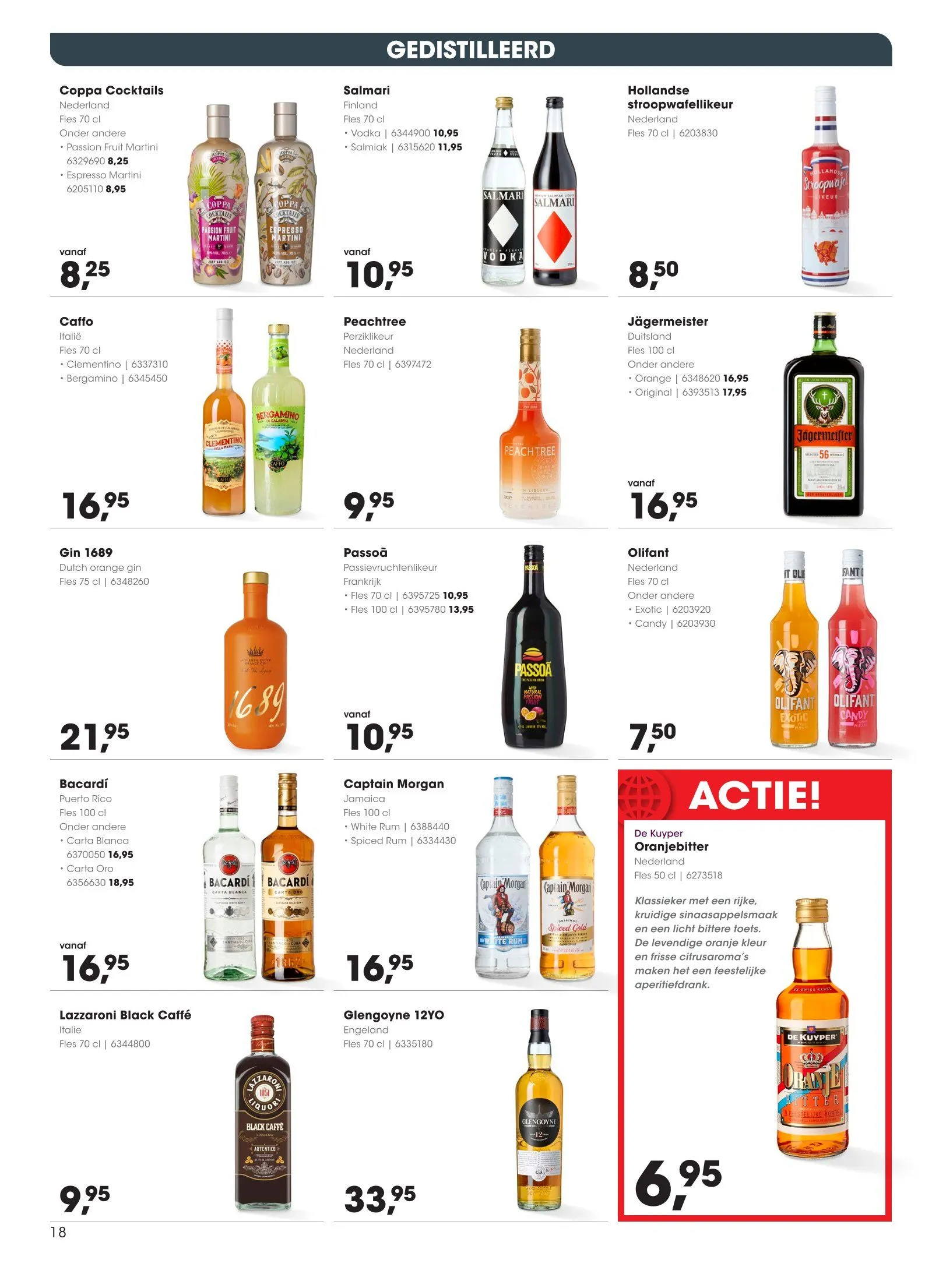  Hanos folders van 20 april tot 3 mei 2026 - folder pagina 18