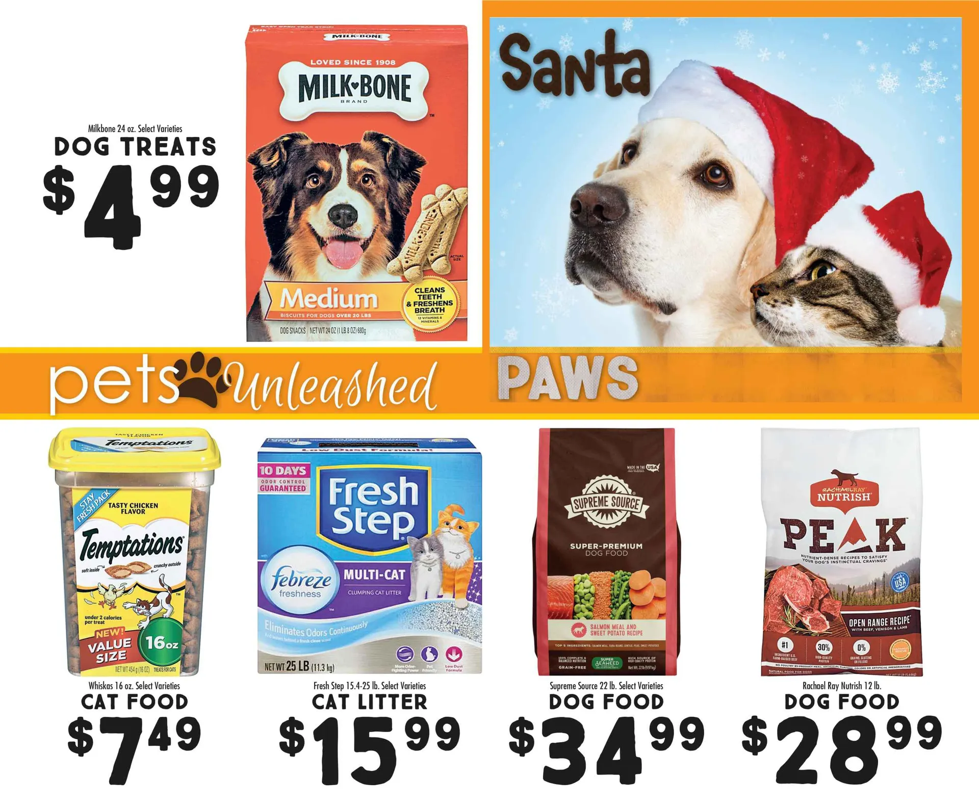 Weekly ad Macey's Sales from December 3 to January 6 2026 - Page 18