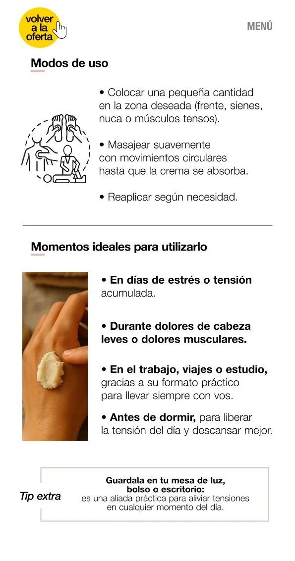 Ofertas de Ofertas Violetta  11 de junio al 17 de junio 2026 - Página 17 del catálogo