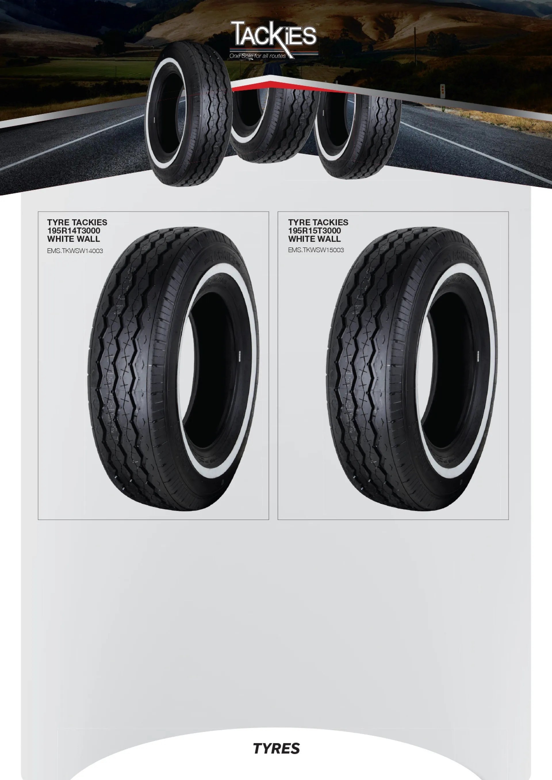AutoZone Catalogue from 1 March to 31 March 2025 - Catalogue Page 9