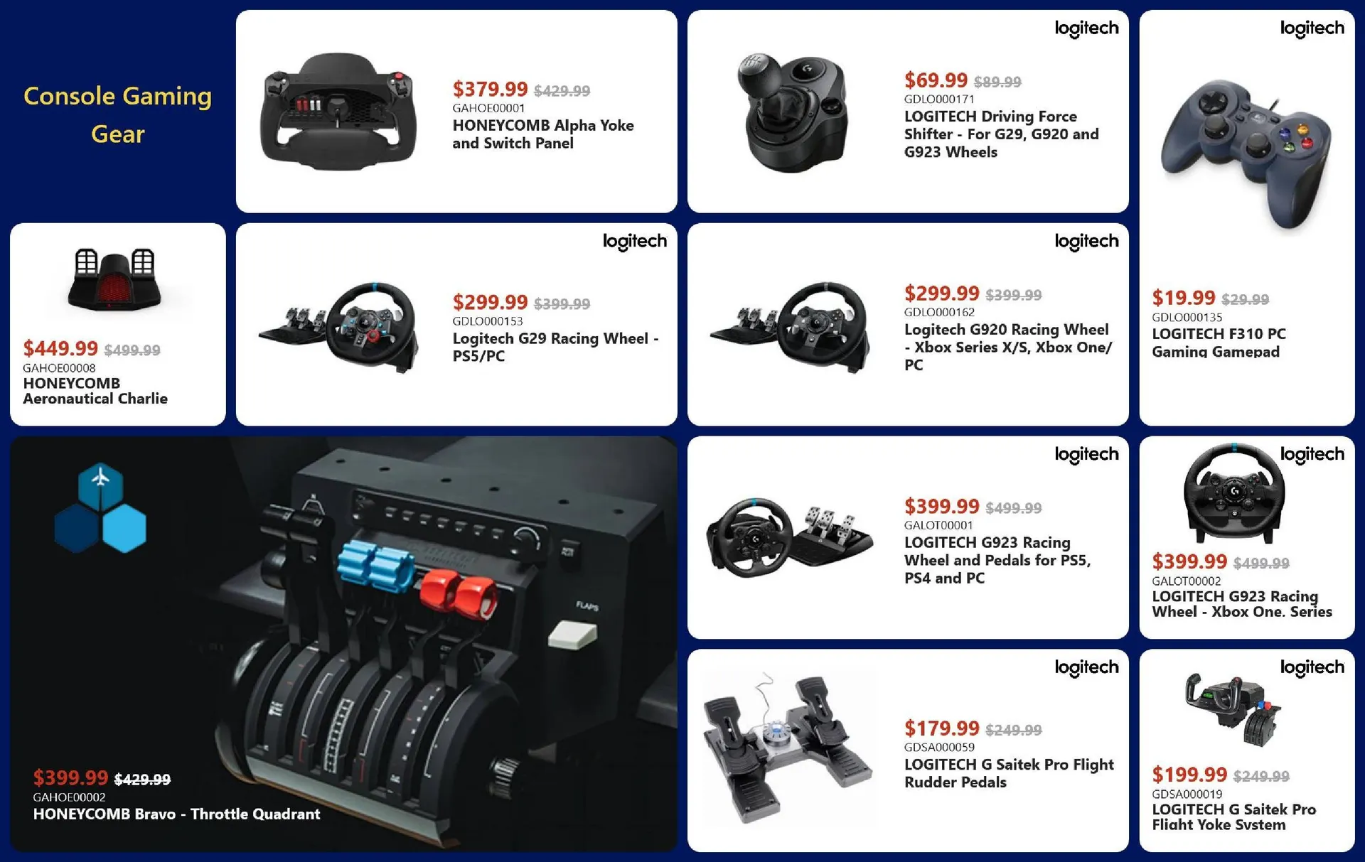 Canada Computers Sales from November 28 to December 4 2025 - flyer page 18