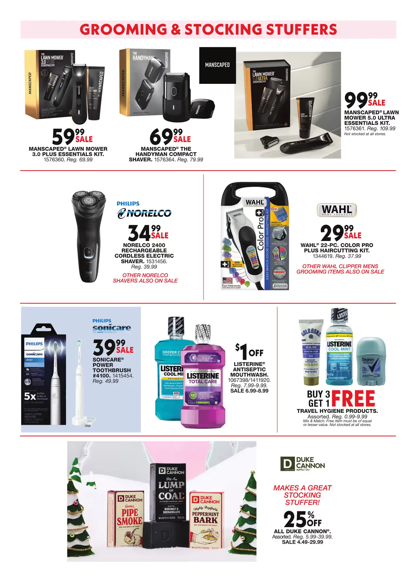 Weekly promotion Blain's Farm & Fleet Sales spanning from December 4 to December 14 2025 - Page 17 for Catalogue 365