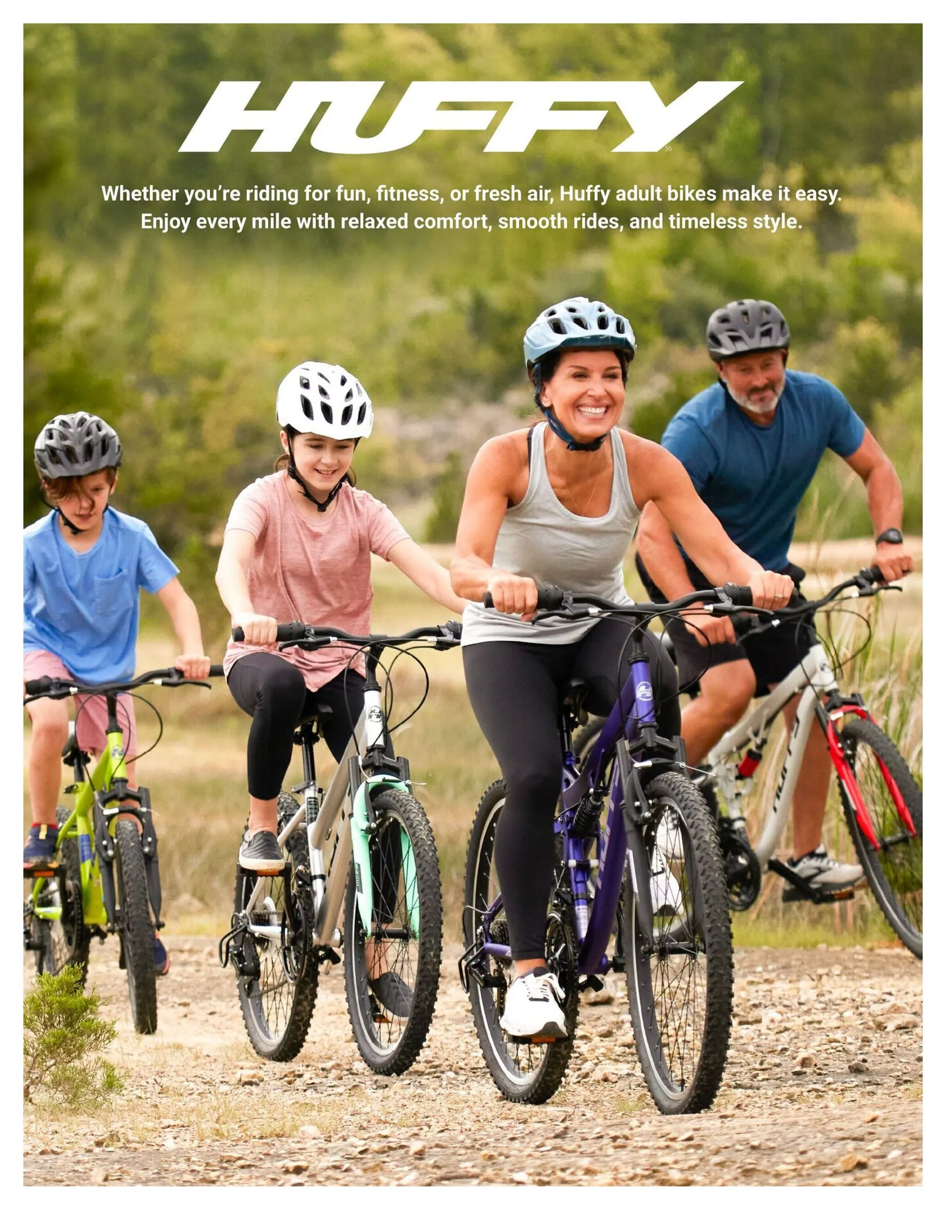 Weekly ad Dunham's Sports Sales from April 13 to April 30 2026 - Page 18