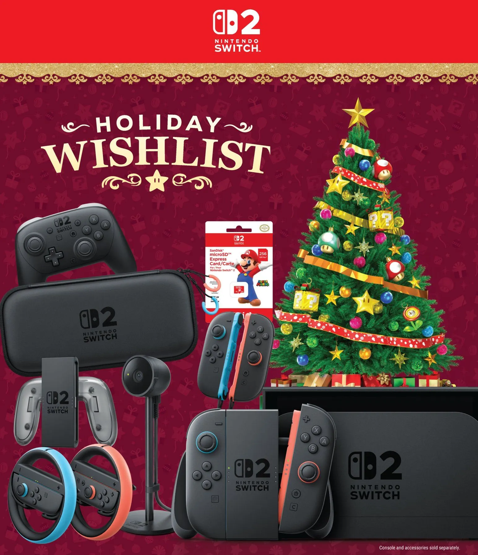 JB Hi-Fi - Catalogue valid from 1 December to 12 December 2025 - page 18