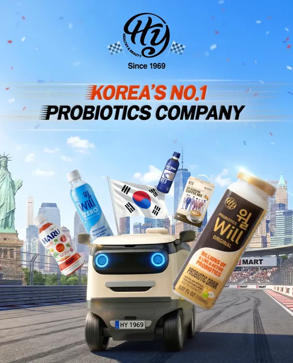 Weekly ad Hmart Sales from June 18 to June 28 2026 - Page 18