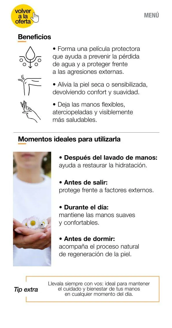 Ofertas de  Ofertas Violetta 29 de julio al 15 de agosto 2026 - Página 18 del catálogo