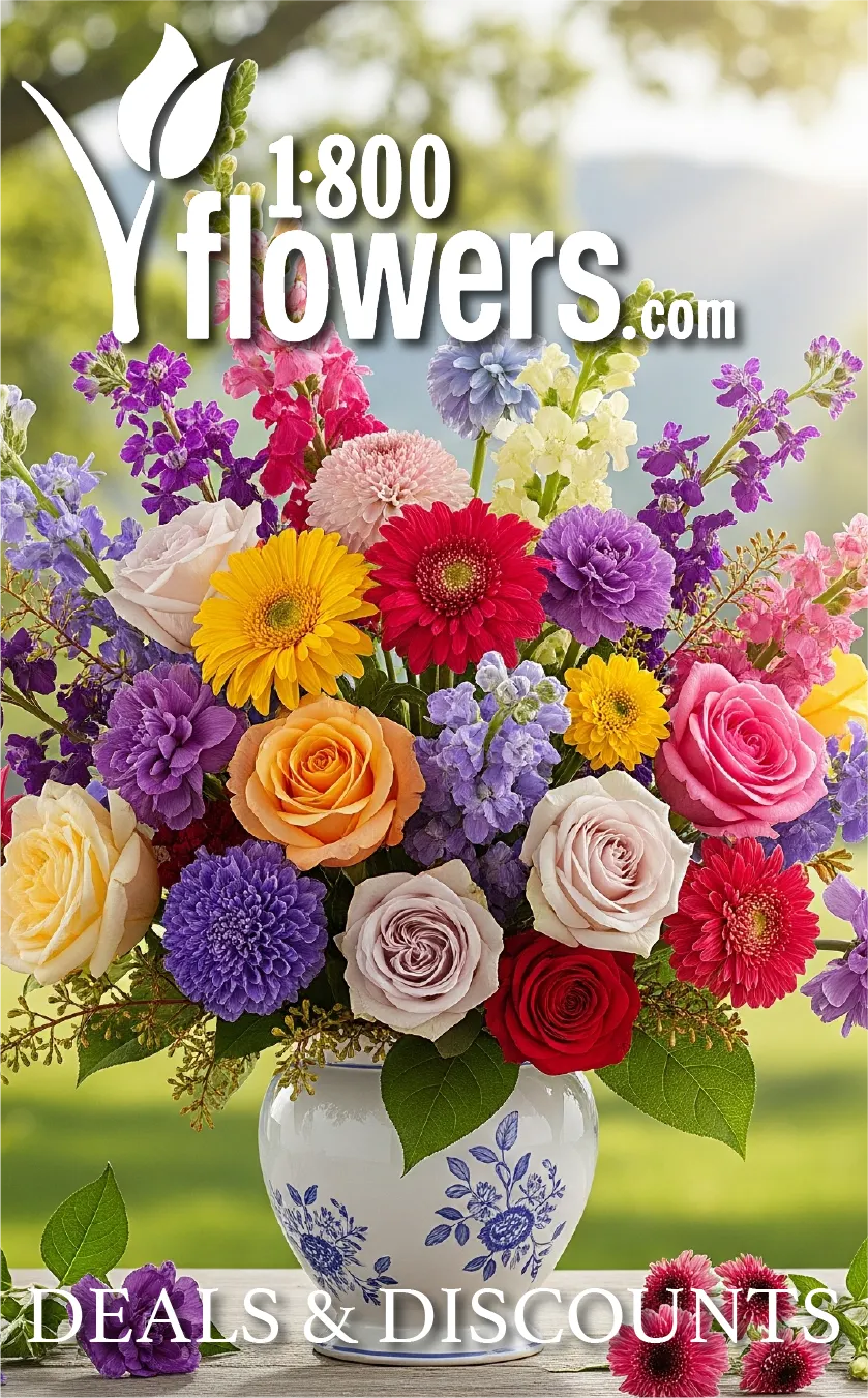 Weekly ad Weekly Ad from June 27 to July 11 2025 - Page 