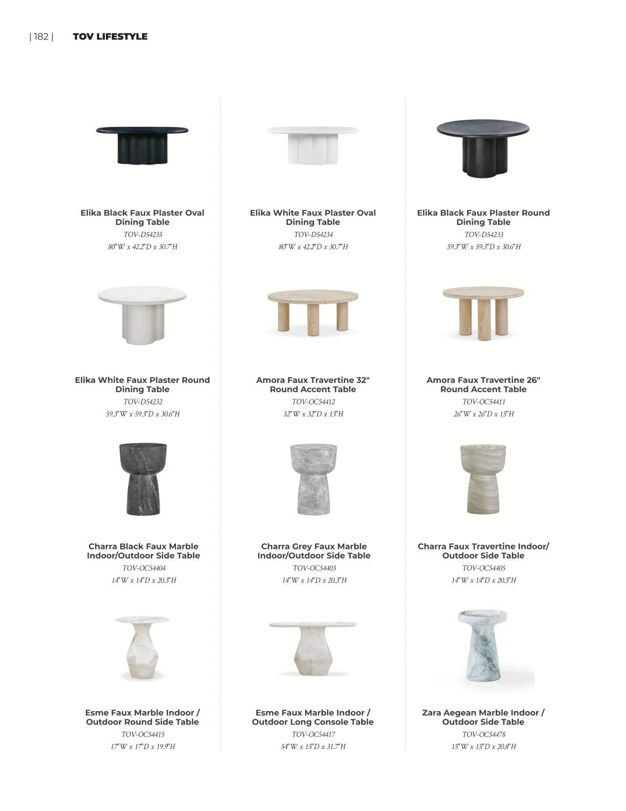 Weekly ad Tov Furniture Sales from August 1 to August 31 2025 - Page 150