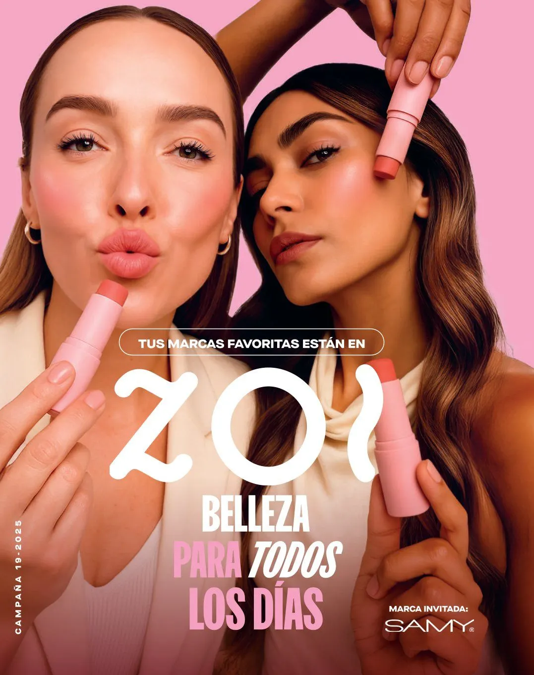 Catalogo de Pacifika Ofertas 26 de noviembre al 31 de diciembre 2025 - Pag 182