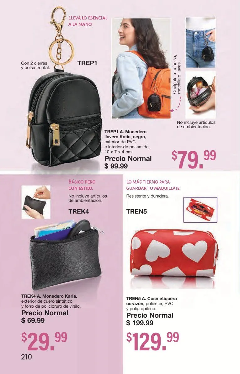 Catálogo de  Arabela Ofertas 9 de junio al 30 de junio 2026 - Pagina 186