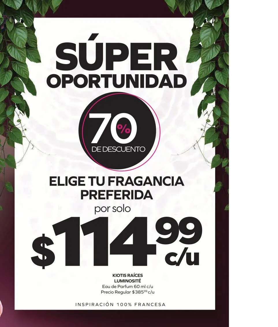 Catálogo de Stanhome Catálogo 3 de marzo al 21 de marzo 2025 - Pagina 169