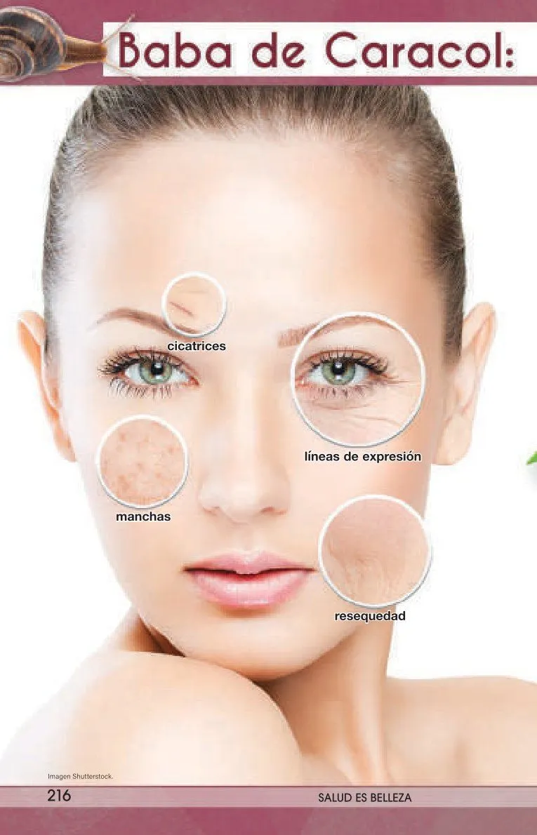 Catálogo de Arabela catálogos y ofertas 3 de marzo al 31 de marzo 2026 - Pagina 188