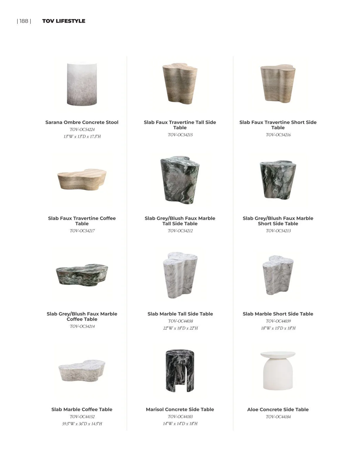 Weekly ad Tov Furniture Sales from August 1 to August 31 2025 - Page 170