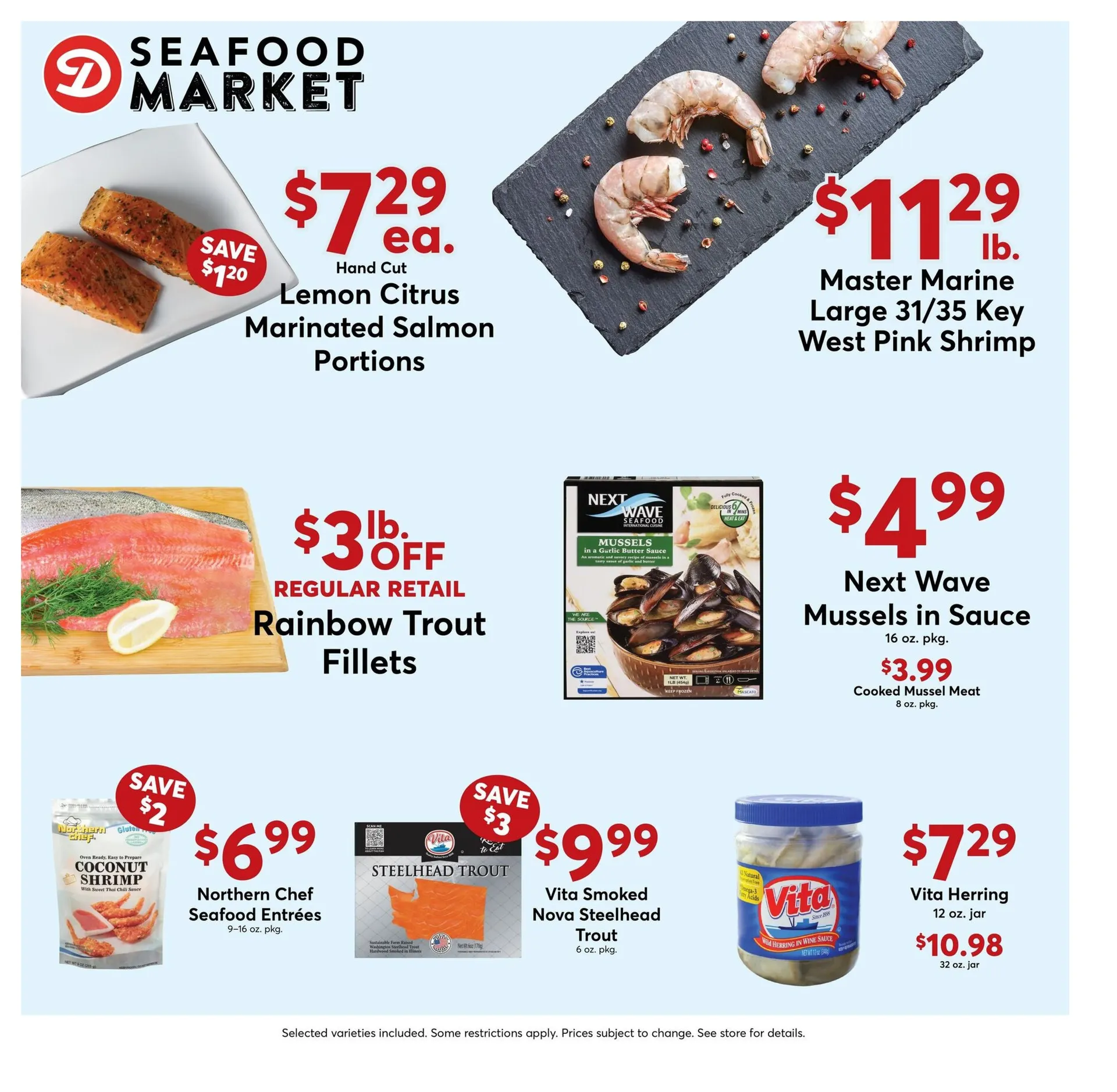 Weekly ad Dierbergs weekly ads from June 17 to June 24 2025 - Page 19