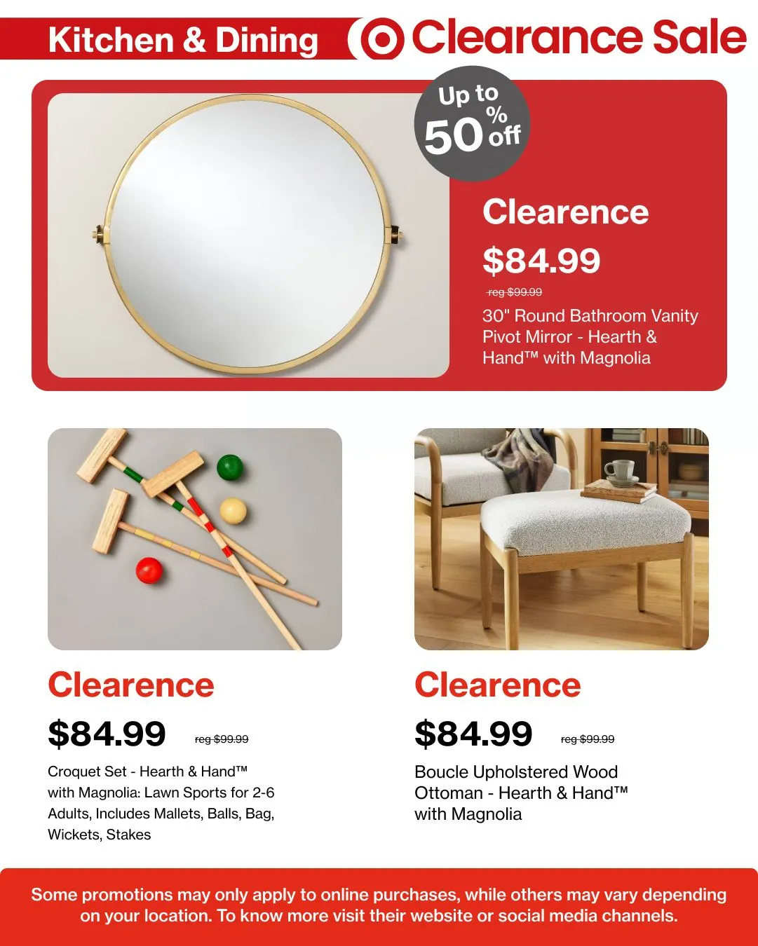 Weekly ad Weekly Ad from August 19 to September 2 2025 - Page 6