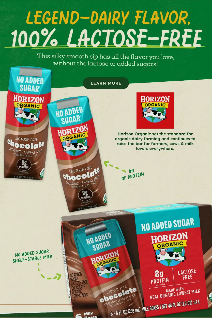 Weekly ad Sprouts Sales from March 25 to April 22 2026 - Page 19