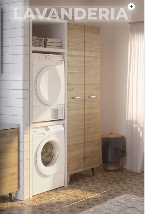 Volantini Conforama da 2 febbraio a 7 febbraio di 2026 - Pagina del volantino 19