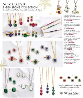 Weekly promotion Boscov's Sales spanning from December 1 to December 17 2025 - Page 19 for Catalogue 365