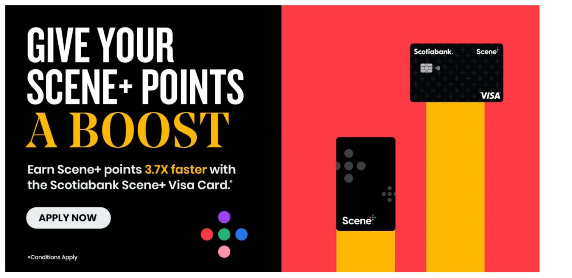 Thrifty Foods Sales from November 6 to November 12 2025 - flyer page 19