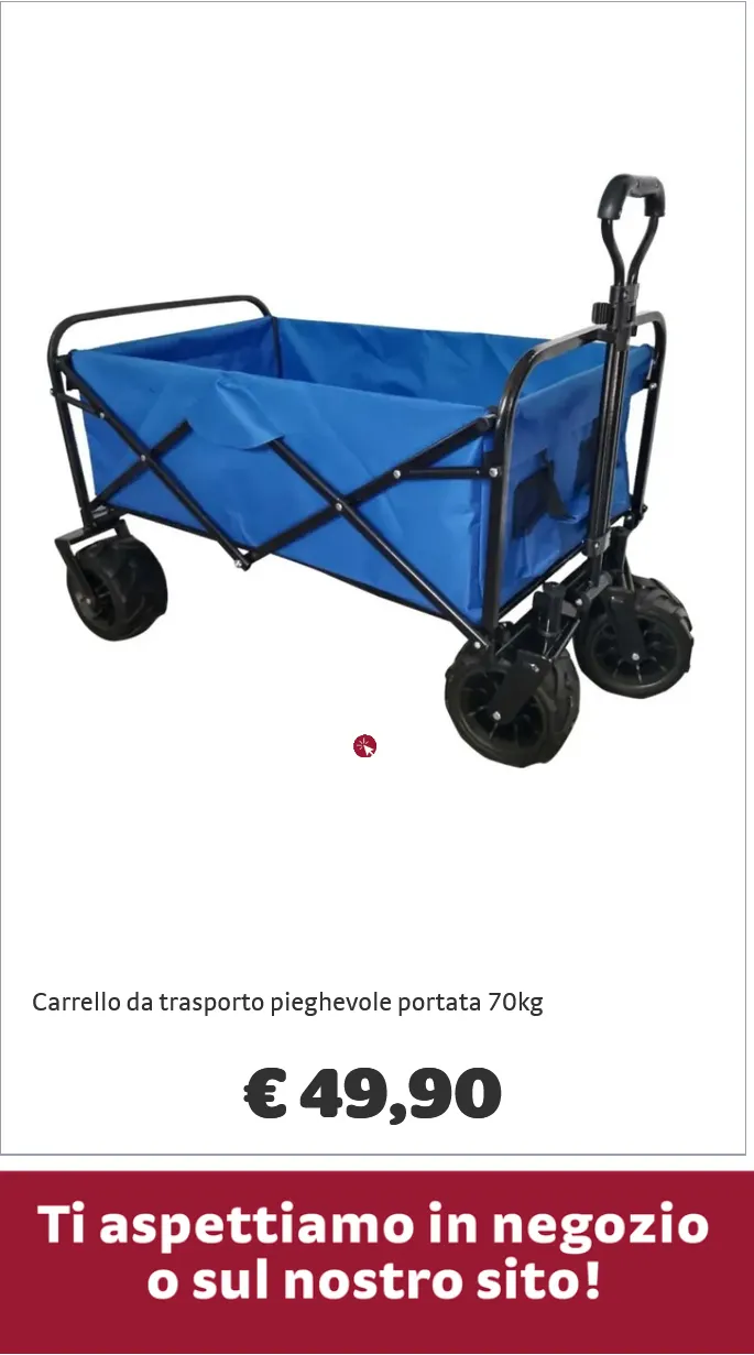 Brico Center Volantino da 8 luglio a 3 agosto di 2026 - Pagina del volantino 19