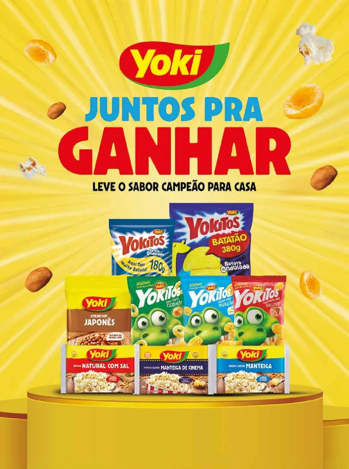 Encarte de Assaí Atacadista 1 de janeiro até 31 de janeiro 2025 - Pagina 19