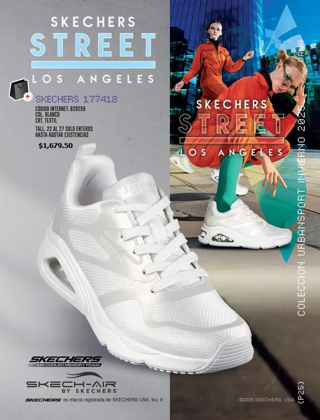 Catálogo de IMPULS Ofertas 18 de diciembre al 31 de diciembre 2025 - Pagina 19