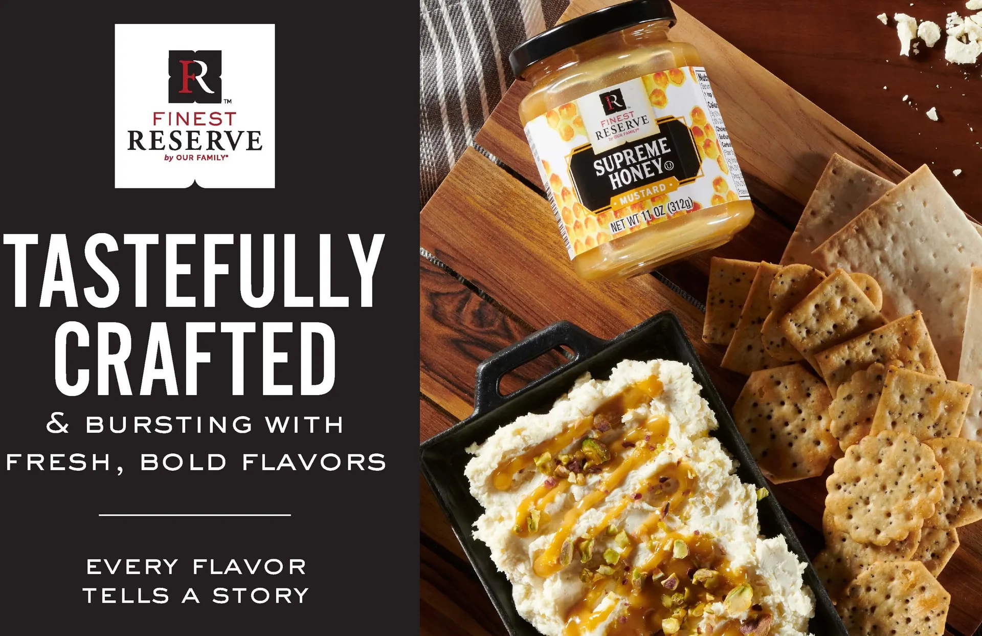 Weekly ad Black Friday deals from November 17 to November 23 2024 - Page 19