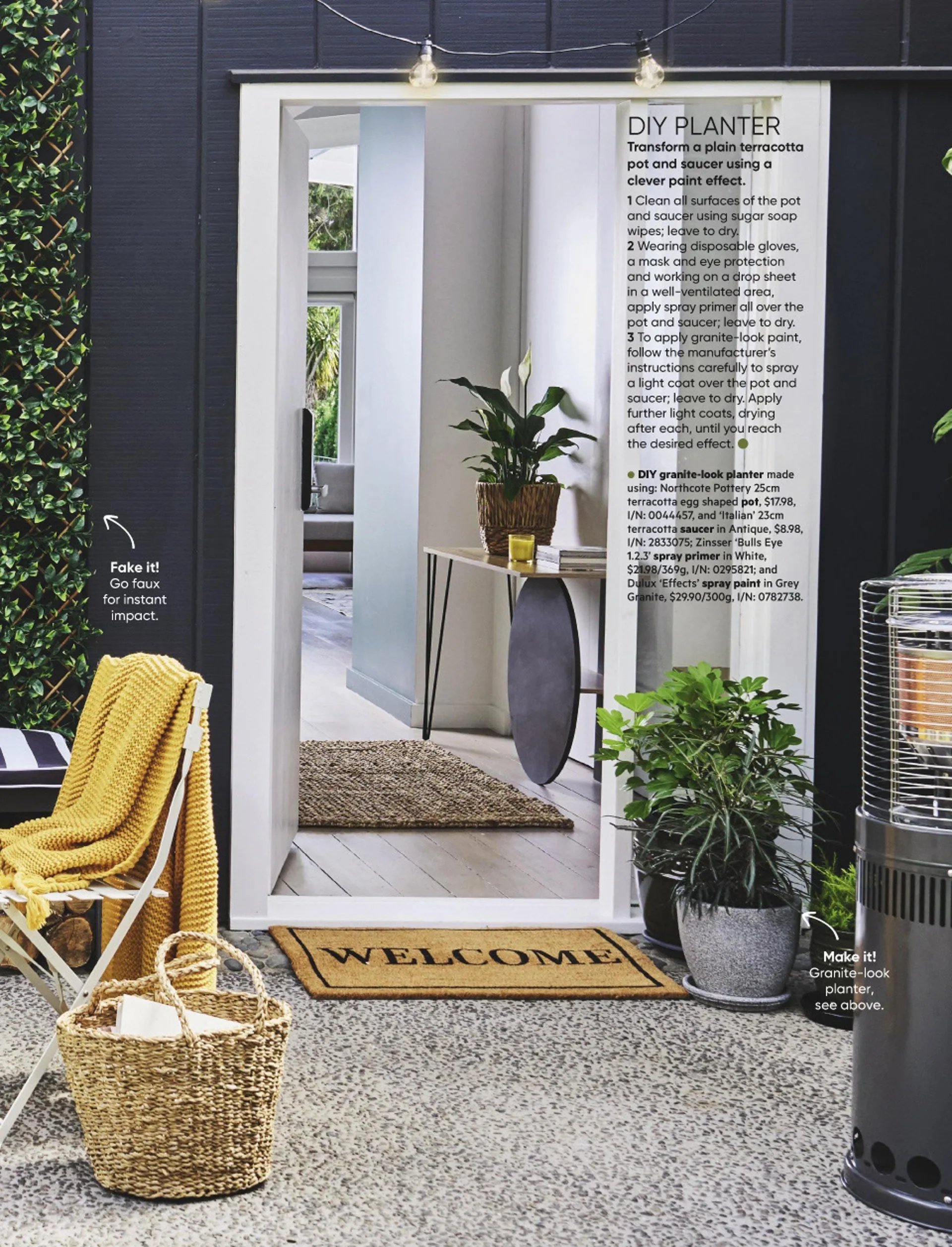 Bunnings weekly ads from 19 May to 31 July 2026 - Catalogue Page 19