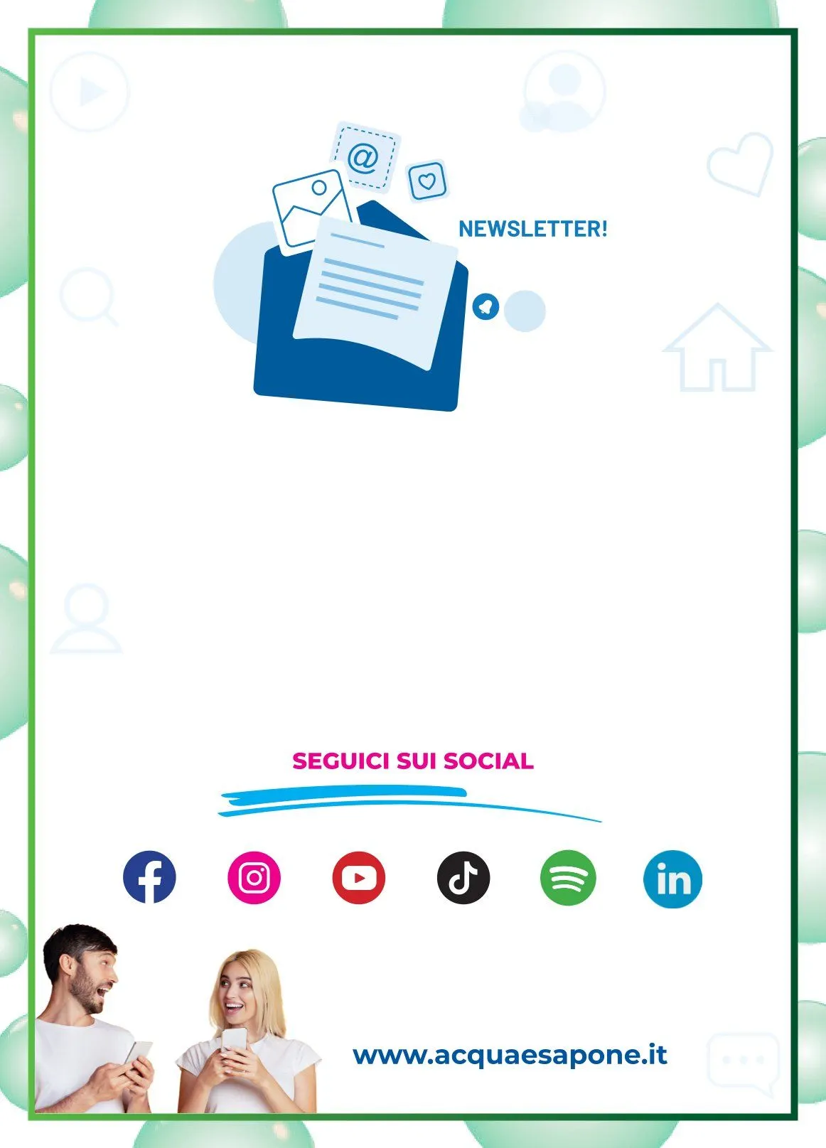 Offerte Acqua & Sapone da 16 marzo a 5 aprile di 2025 - Pagina del volantino 19