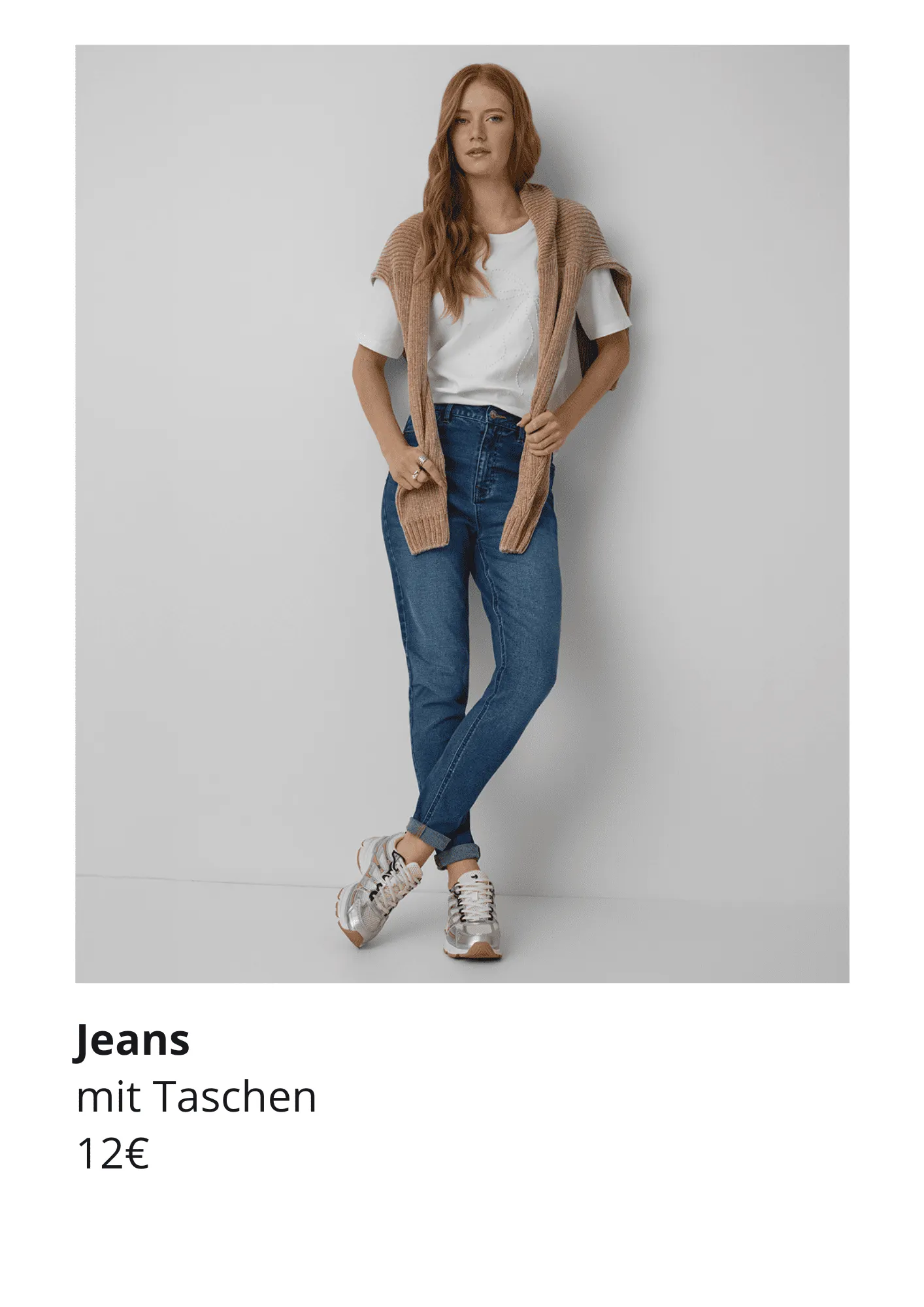 Rabatte von 6. Oktober bis 3. November 2025 - Prospekt seite 18