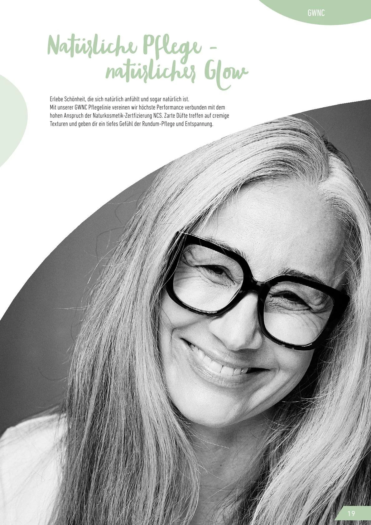 Prowin Prospekte - Aktuelle Angebote von 1. April bis 30. September 2025 - Prospekt seite 50