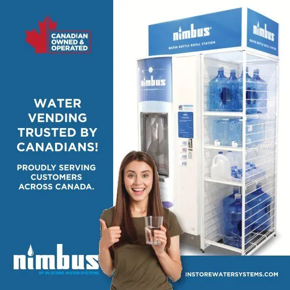  Foodland Sales from March 26 to April 1 2026 - flyer page 17