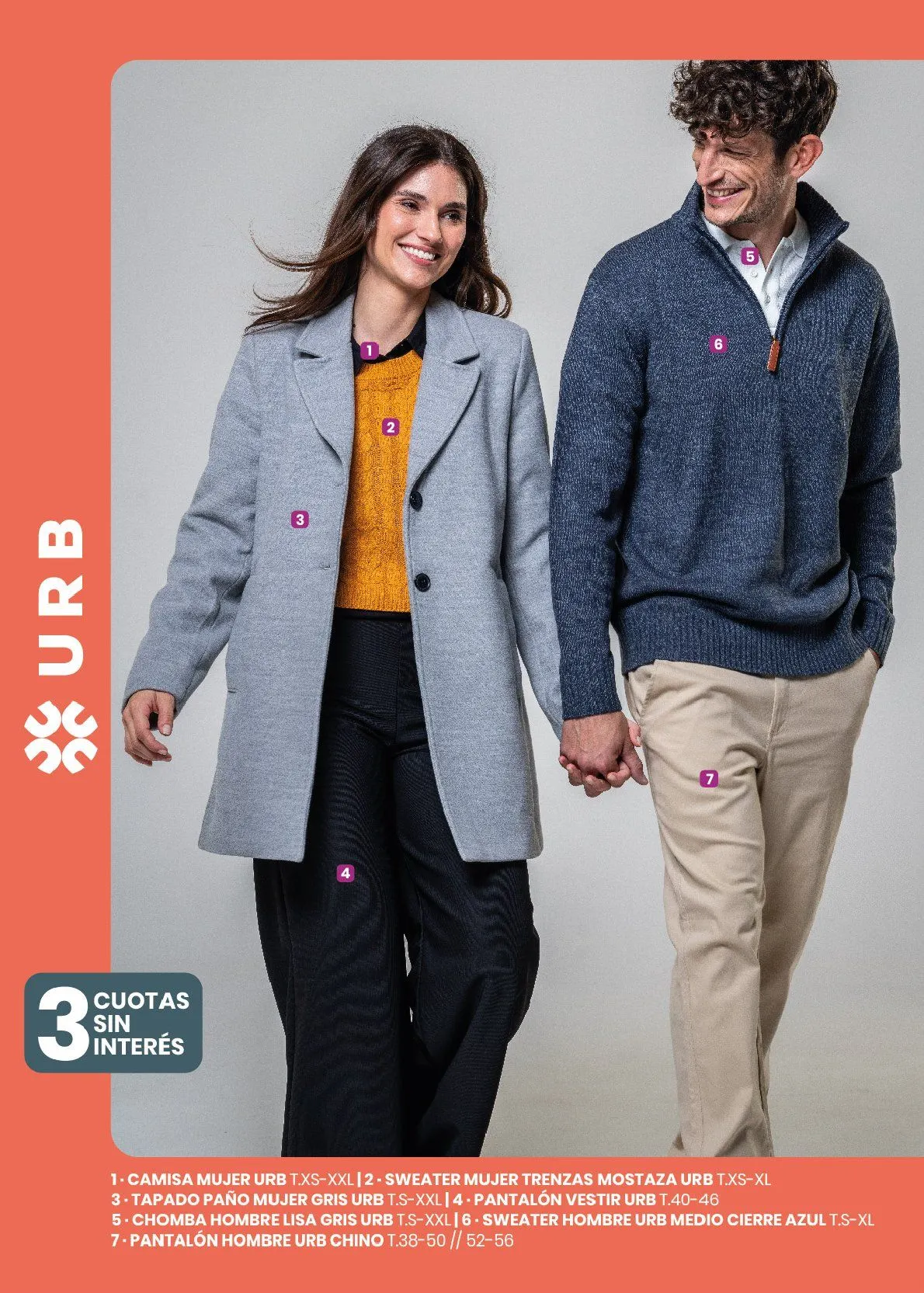 Ofertas de Jumbo Ofertas 22 de agosto al 29 de agosto 2025 - Página 19 del catálogo