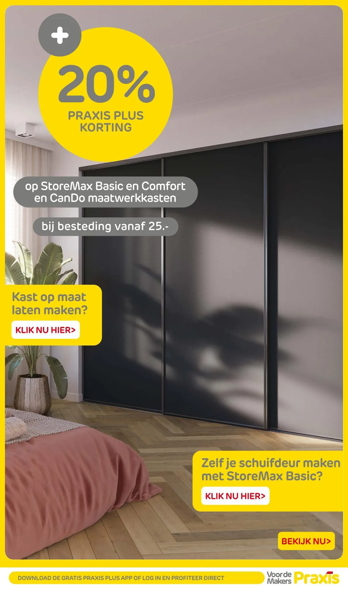  Praxis folders van 2 februari tot 8 februari 2026 - Folder pagina 19