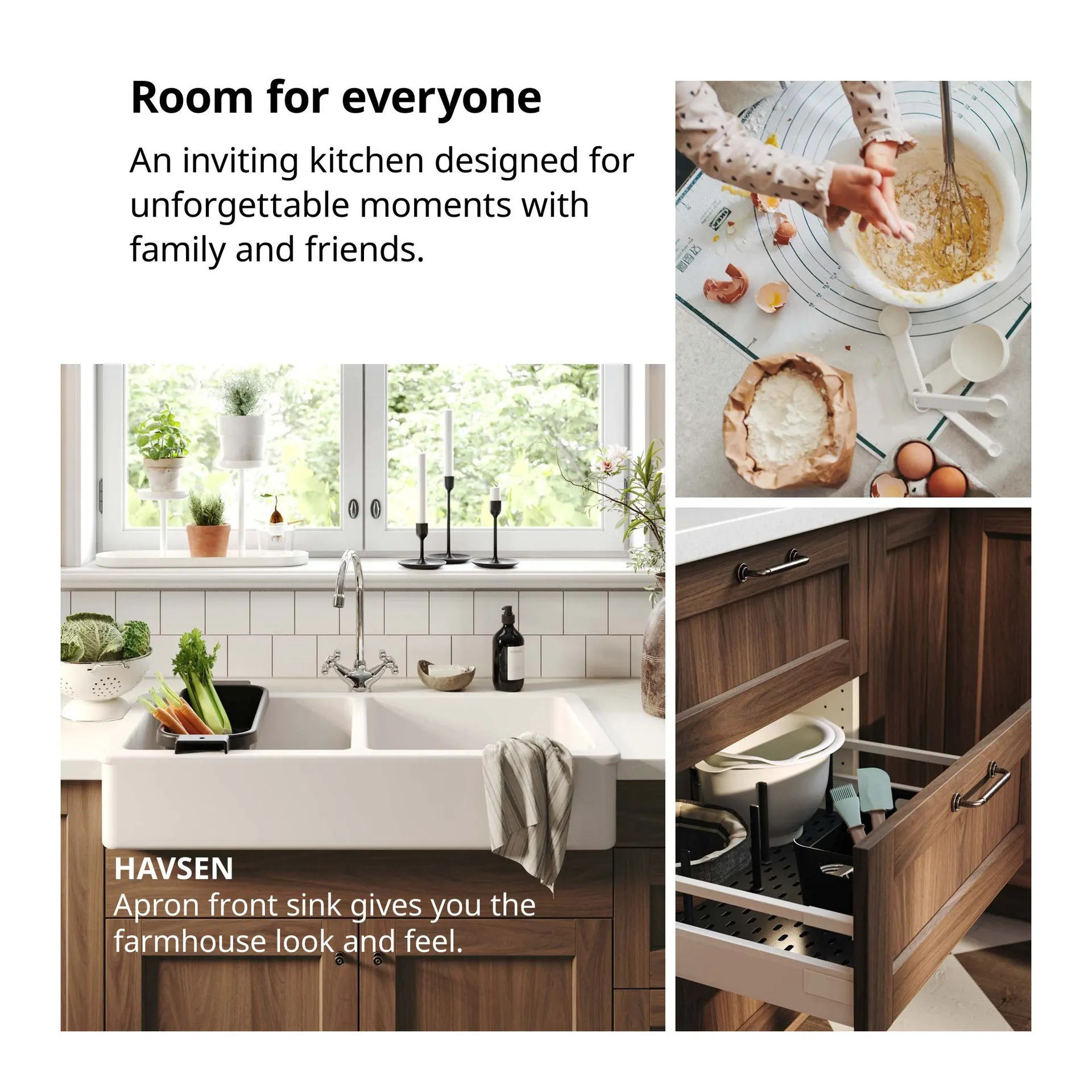 IKEA My Deals from January 1 to December 31 2025 - flyer page 19