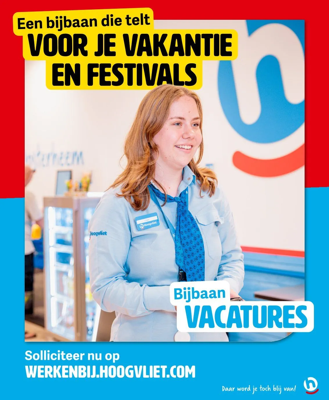 Hoogvliet folders van 13 mei tot 19 mei 2026 - Folder pagina 19
