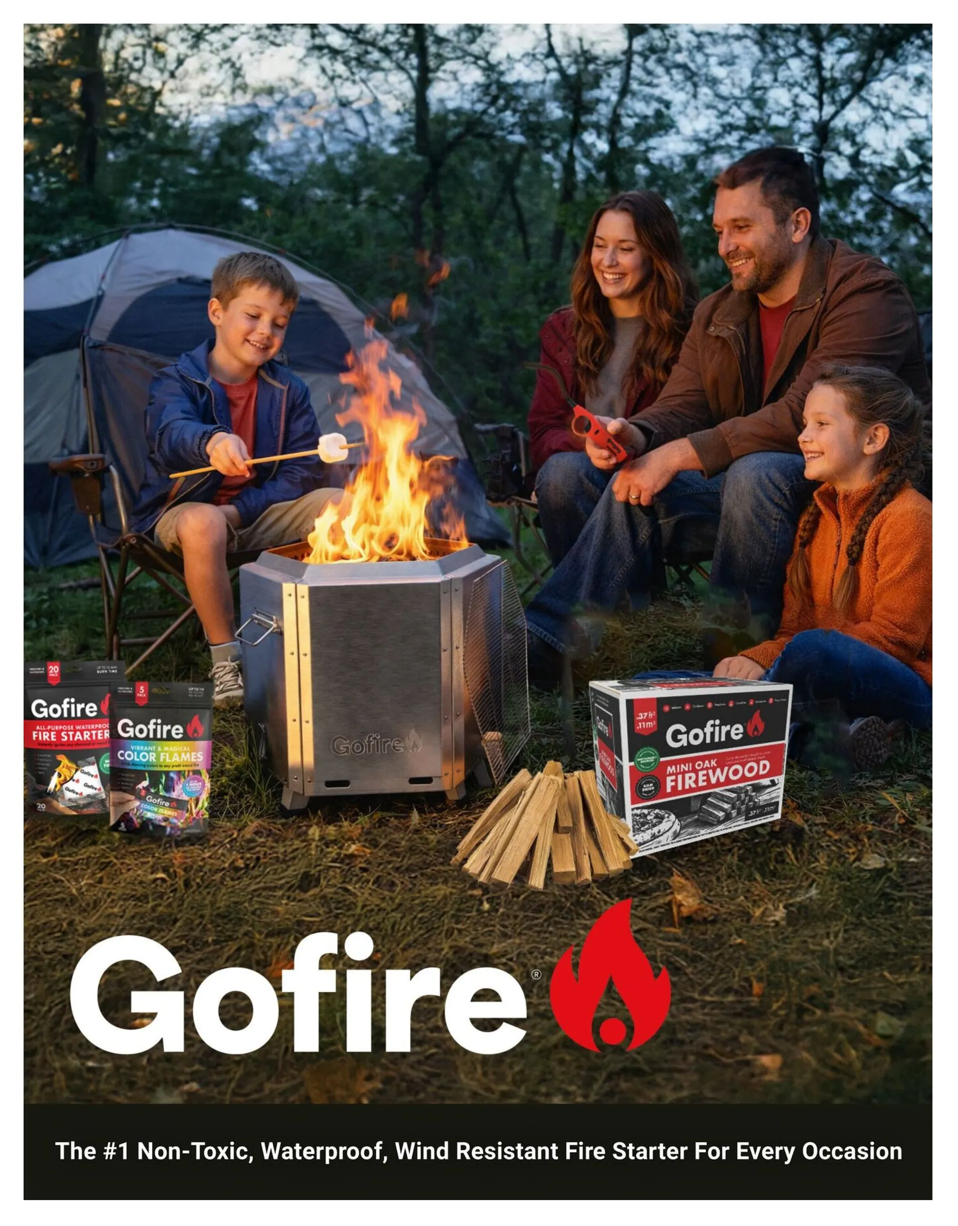 Weekly ad Dunham's Sports Sales from April 13 to April 30 2026 - Page 19