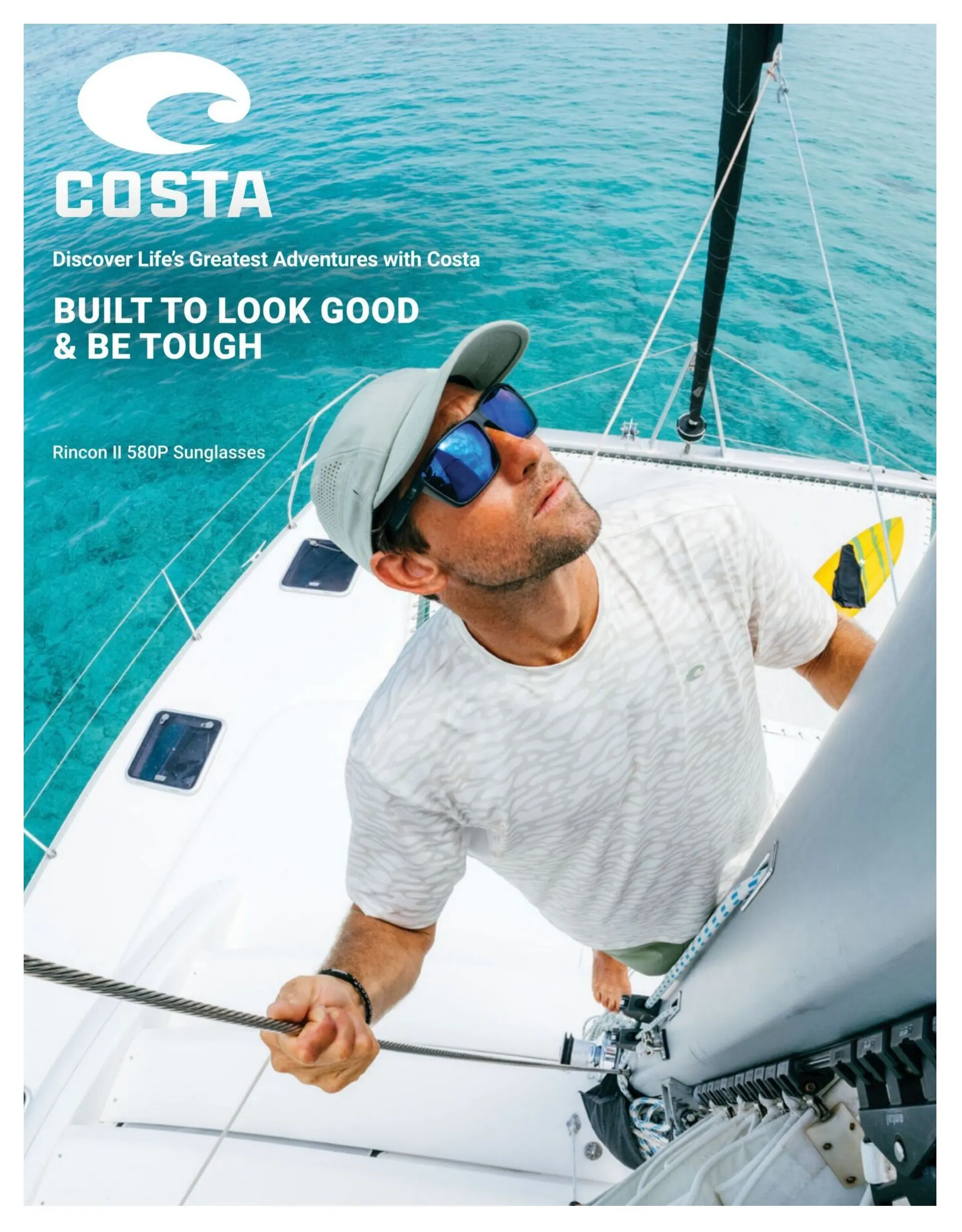 Weekly ad Dunham's Sports Sales from May 15 to May 21 2026 - Page 19
