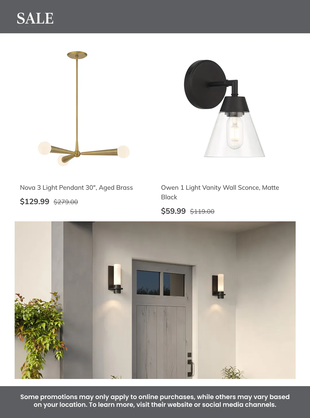 Weekly ad Weekly ads from December 15 to December 31 2025 - Page 6