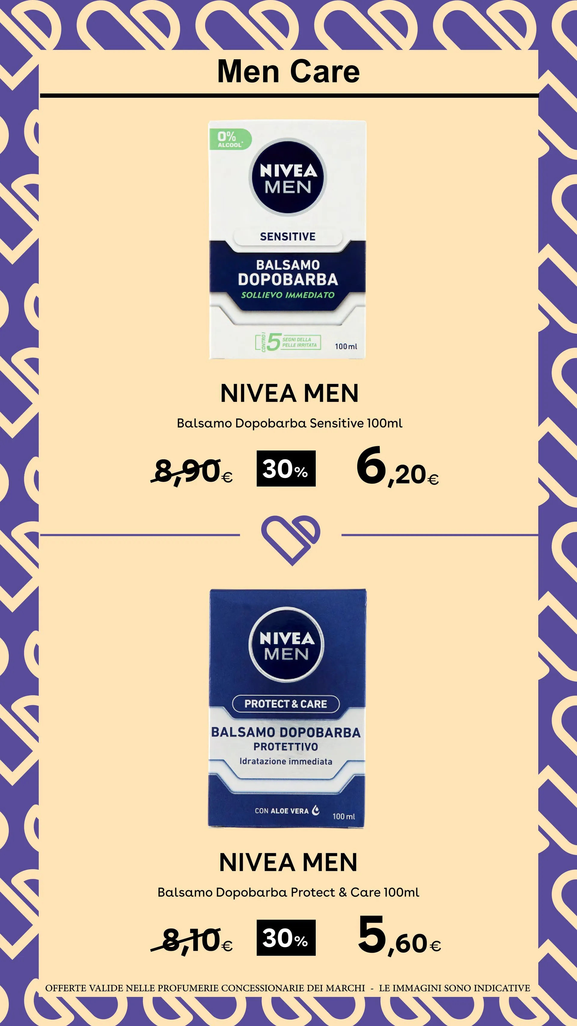 Volantini IdeaBellezza da 20 aprile a 30 aprile di 2026 - Pagina del volantino 19