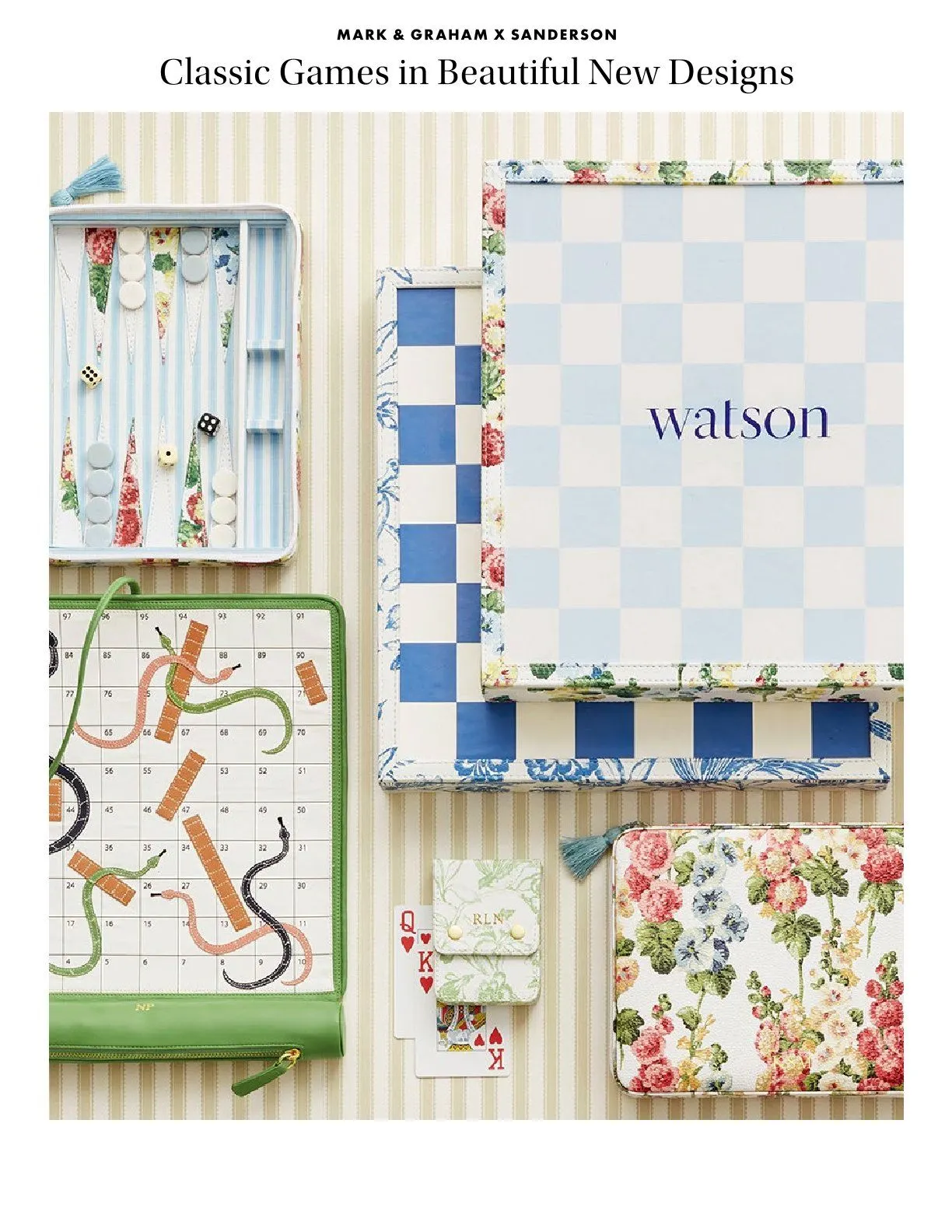 Weekly ad Littman Jewelers Catalog from April 1 to April 30 2025 - Page 19