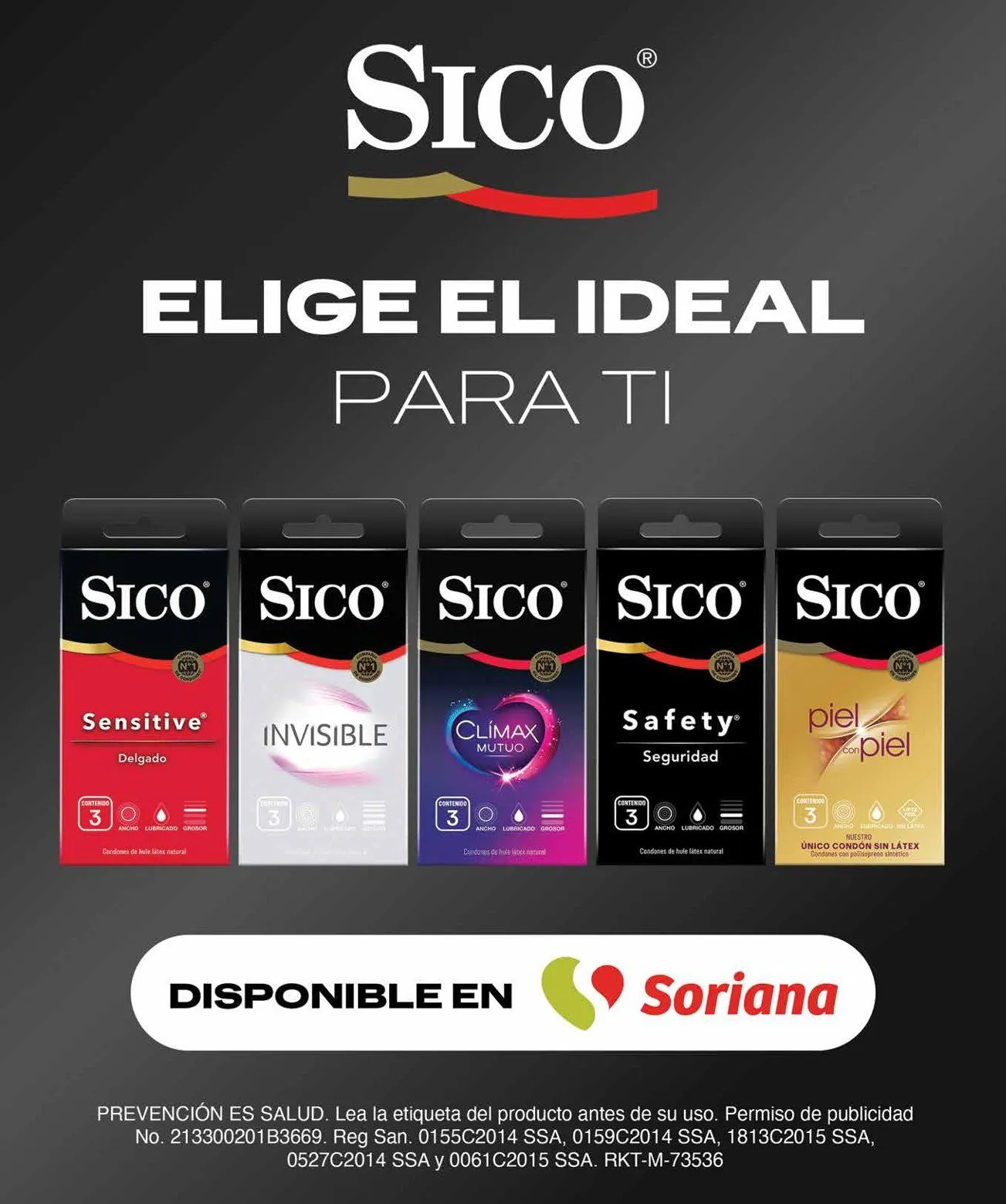 Catálogo de Soriana Ofertas Farmacia del Mes 1 de agosto al 31 de agosto 2025 - Pagina 19