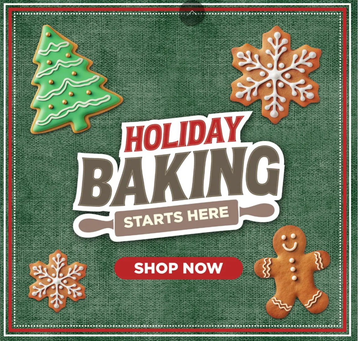 Weekly ad Fleet Farm Sales from November 6 to November 12 2025 - Page 19