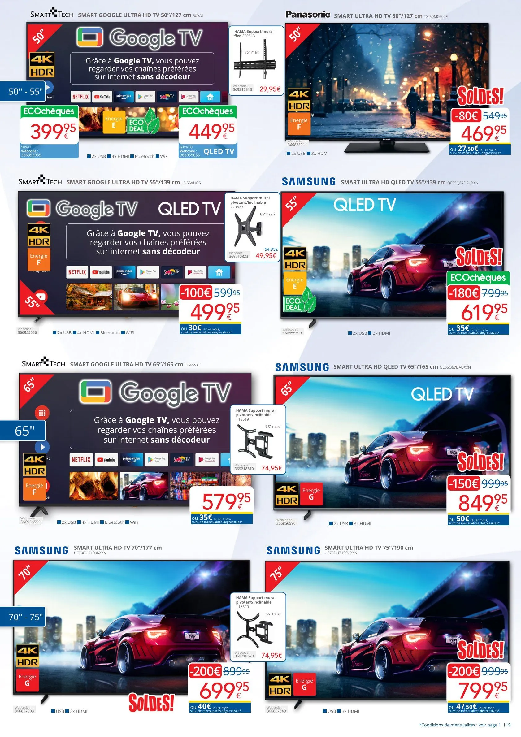 Eldi folders van 3 januari tot 31 januari 2025 - folder pagina 19