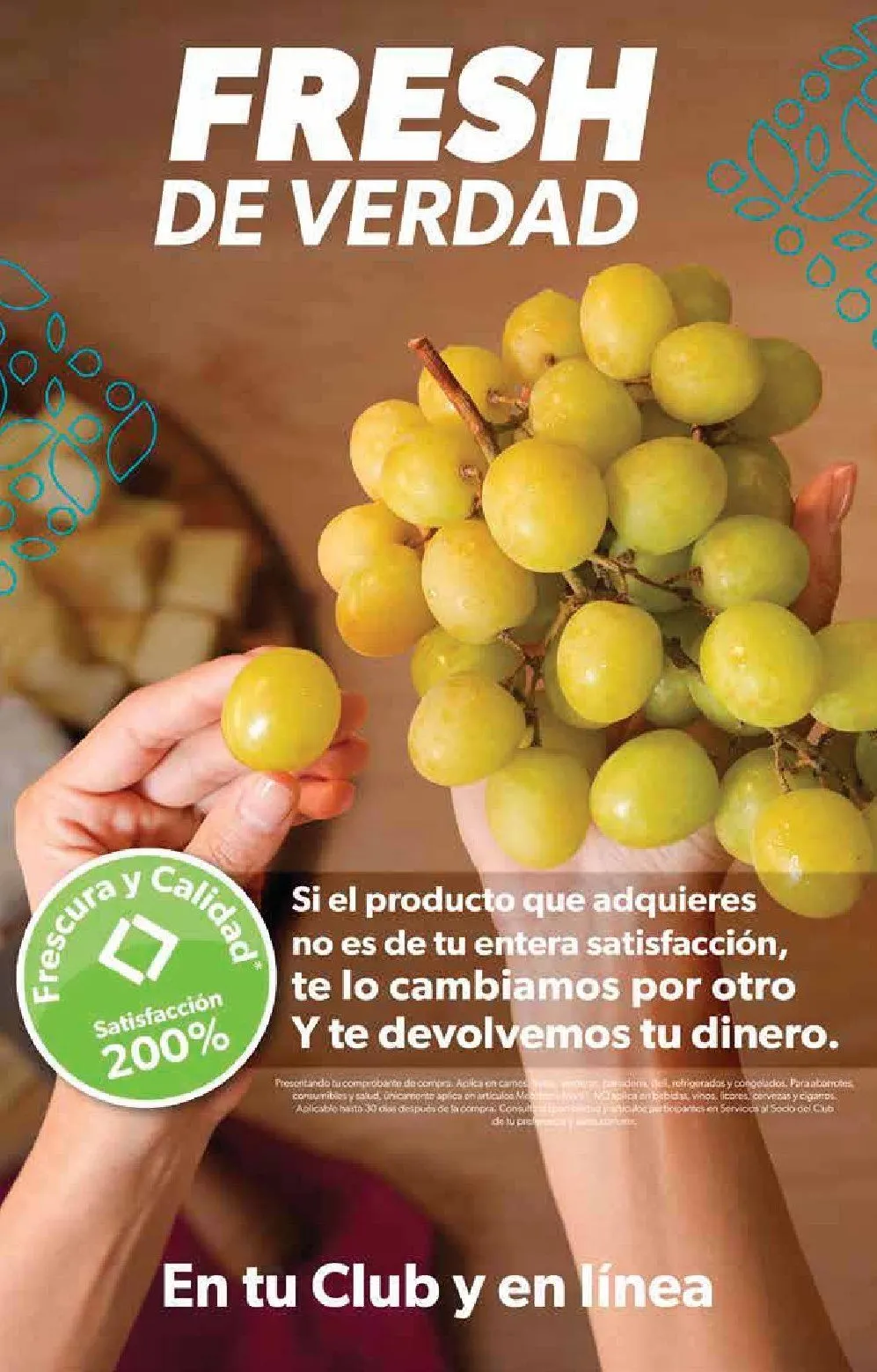 Catálogo de Sam's Club Ofertas 7 de enero al 5 de febrero 2025 - Pagina 19