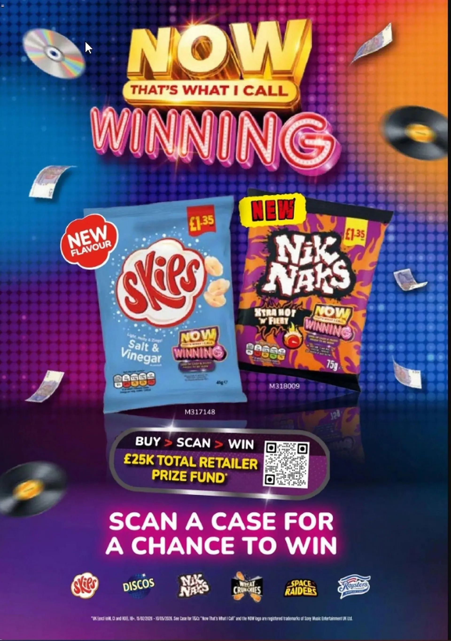 Makro Catalogues from 25 March to 21 April 2026 - Catalogue Page 19