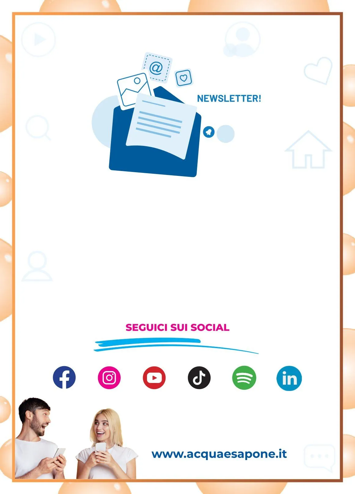 Volantini Acqua & Sapone da 29 giugno a 19 luglio di 2025 - Pagina del volantino 15