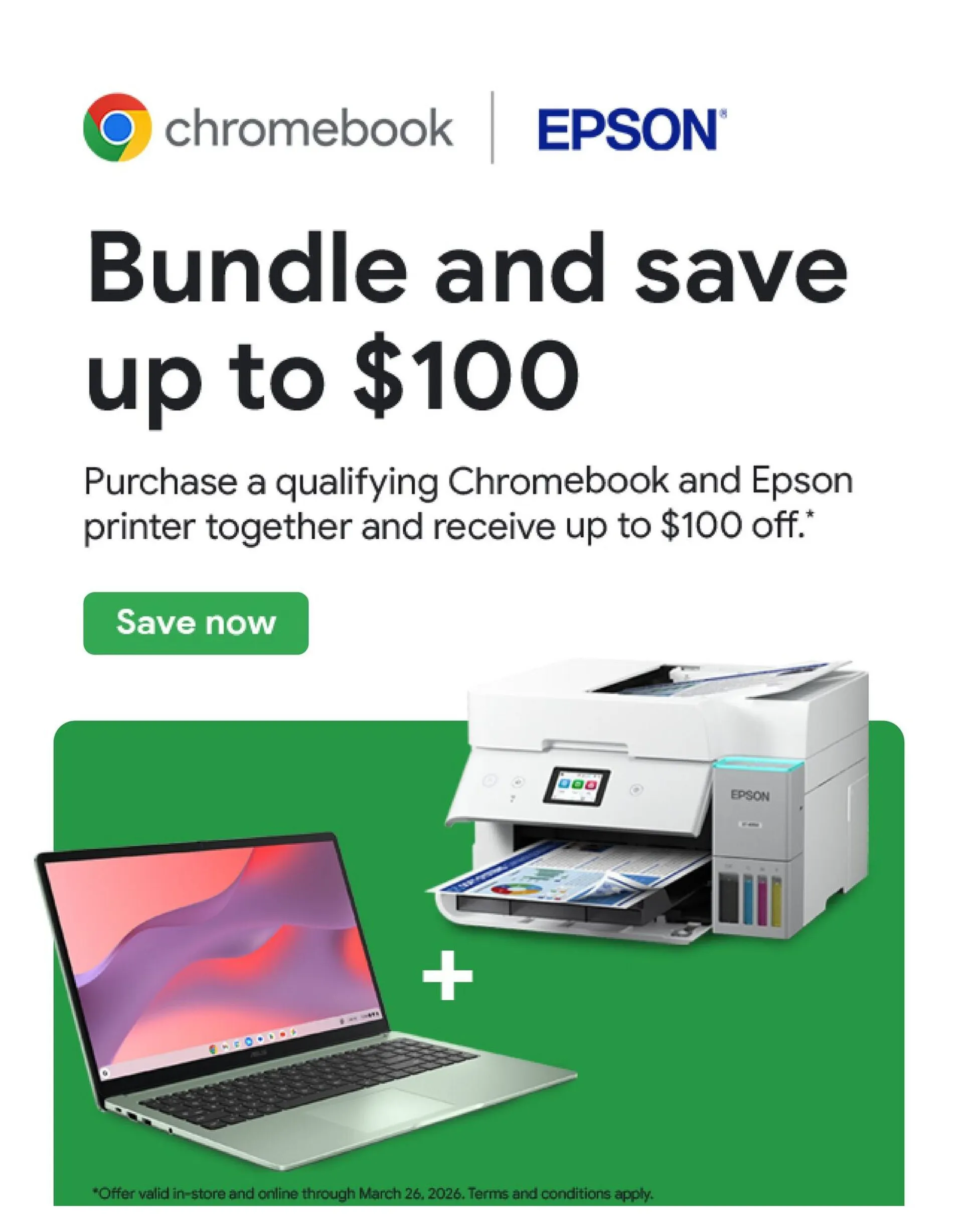 Staples Sales from December 5 to December 18 2025 - flyer page 19