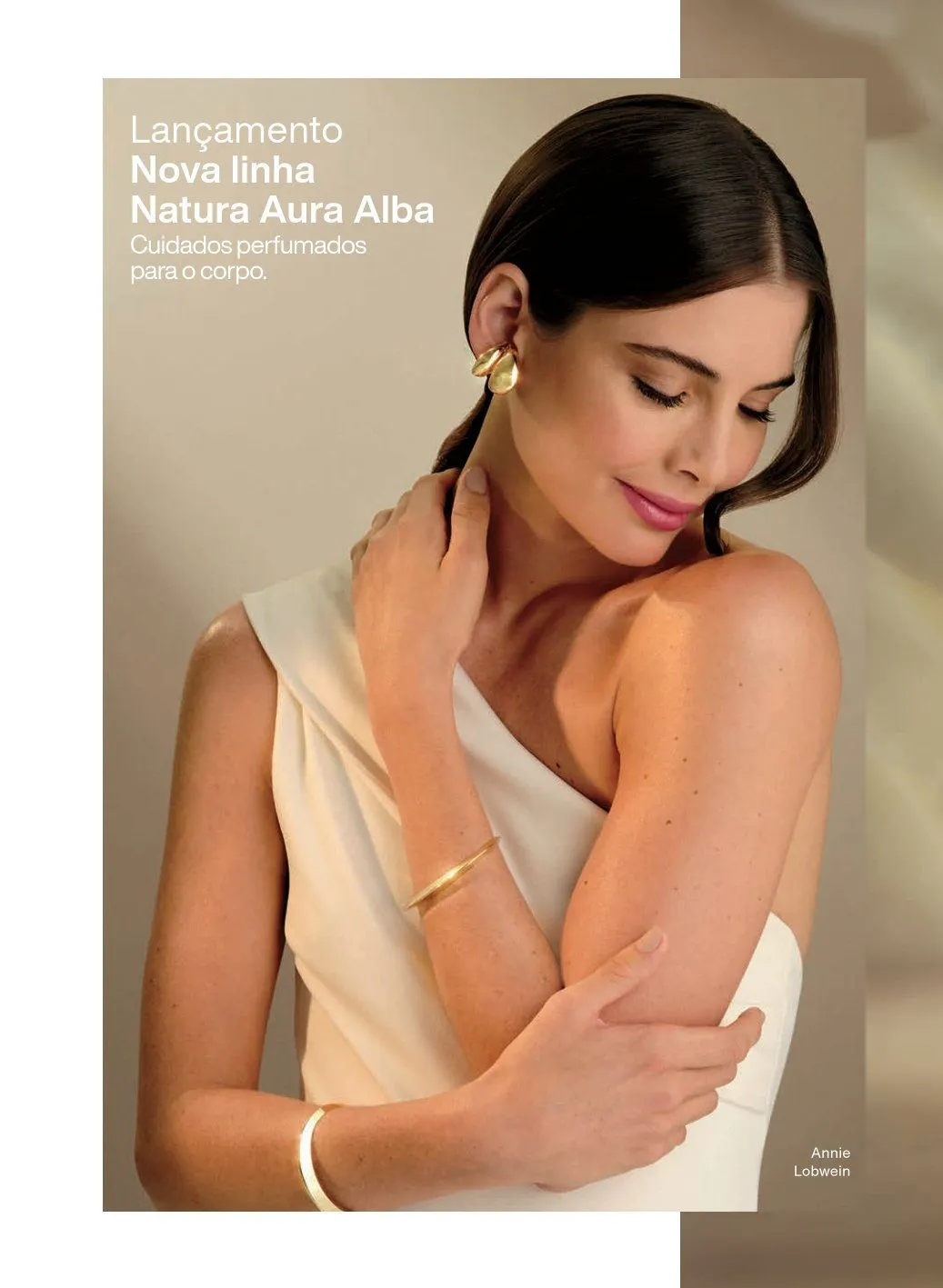 Encarte de Natura Ofertas 1 de outubro até 31 de outubro 2025 - Pagina 194