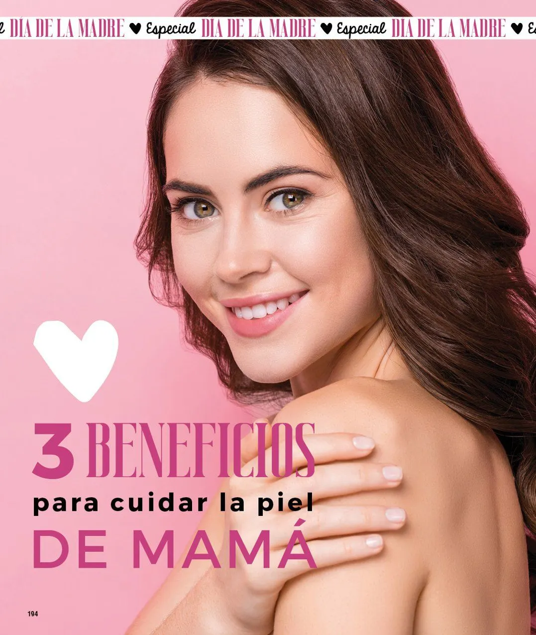 Ofertas de  Ofertas Millanel 15 de septiembre al 19 de octubre 2025 - Página 194 del catálogo